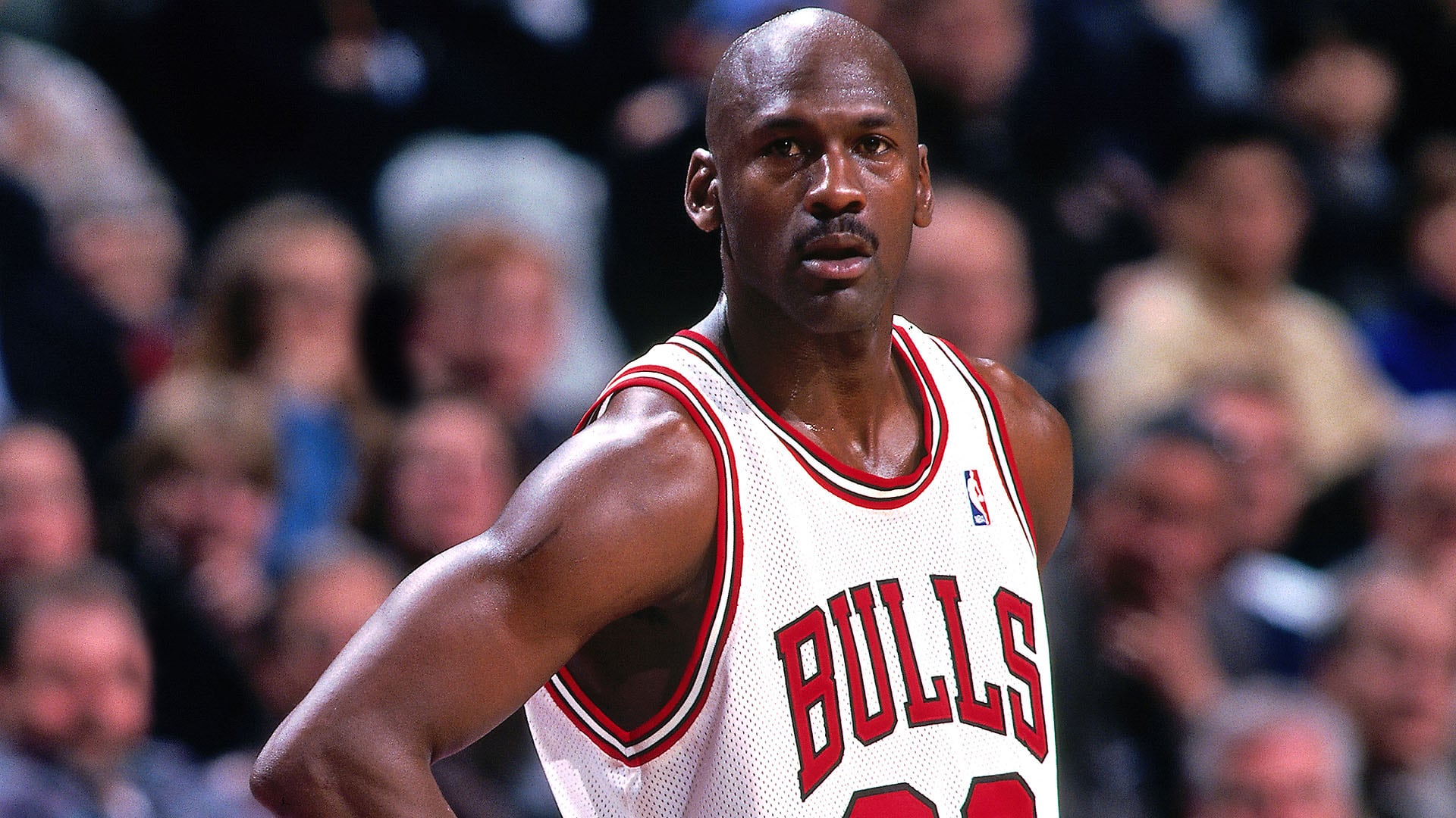 Exploring the MBTI Personality Types of Basketball Legends