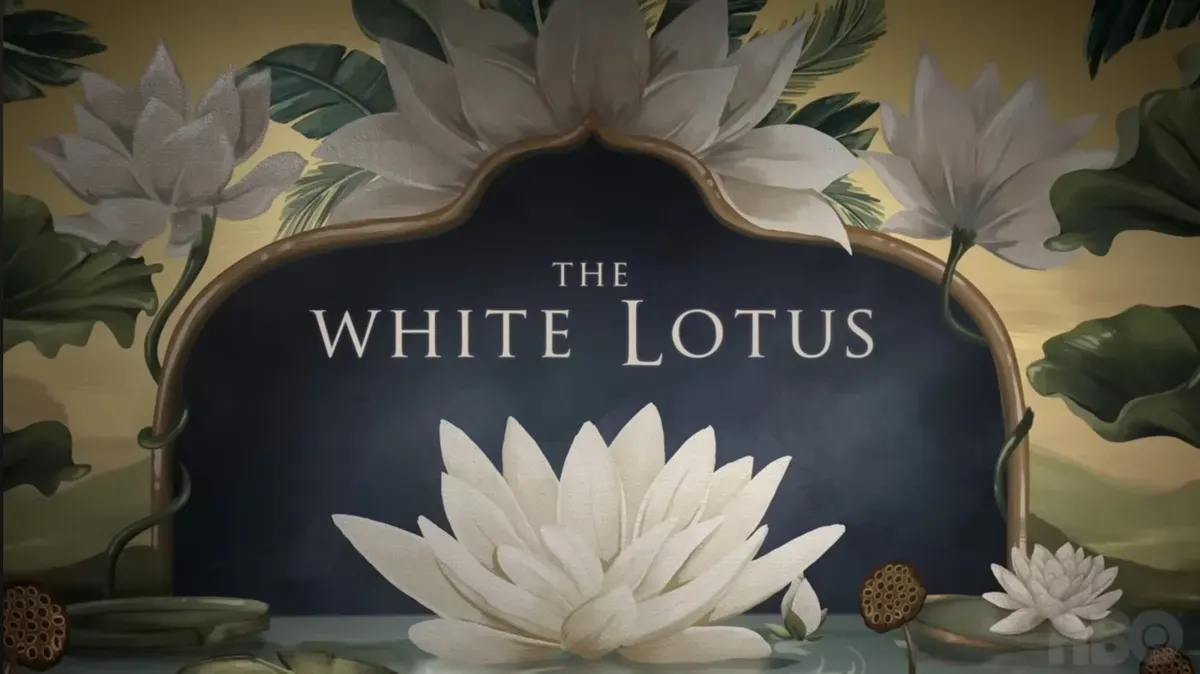 Unpacking the Personalities of The White Lotus: An MBTI Analysis of Seasons 1 and 2 Unpacking the Personalities of The White Lotus: An MBTI Analysis of Seasons 1 and 2